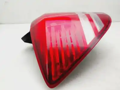 Second-hand car spare part left tailgate light for dodge journey sxt oem iam references 05067785ab  