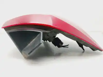 Second-hand car spare part left tailgate light for dodge journey sxt oem iam references 05067785ab  