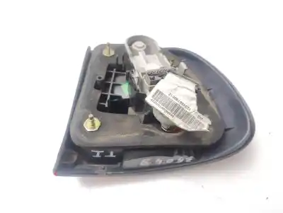 İkinci el araba yedek parçası sol kuyruk lambasi için volvo v40 familiar 1.9 diesel cat oem iam referansları 30623682