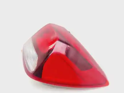 Peça sobressalente para automóvel em segunda mão  por KIA RIO (YB)  Referências OEM IAM 92402H8000  