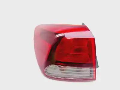 Peça sobressalente para automóvel em segunda mão  por KIA RIO (YB)  Referências OEM IAM 92401H8000  