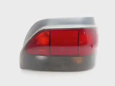 Автозапчасти б/у правый задний фонарь за renault clio i (b/c57_, 5/357_) 1.2 (5/357y, 5/357k) ссылки oem iam 7700827552  