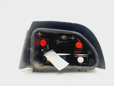 Автозапчасти б/у правый задний фонарь за renault clio i (b/c57_, 5/357_) 1.2 (5/357y, 5/357k) ссылки oem iam 7700827552