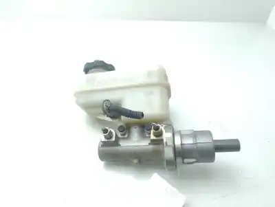 Second-hand car spare part BRAKE PUMP for OPEL ANTARA  OEM IAM references 96625856  