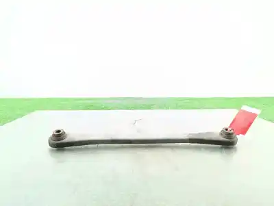 Pezzo di ricambio per auto di seconda mano braccio sospensione posteriore inferiore destro per peugeot 508 2.0 allure riferimenti oem iam 5175cf