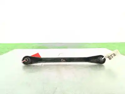 Pezzo di ricambio per auto di seconda mano braccio di sospensione inferiore posteriore sinistro per peugeot 508 2.0 allure riferimenti oem iam 5175cf