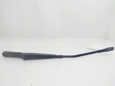 Peça sobressalente para automóvel em segunda mão  por AUDI A7 SPORTBACK (4GA)  Referências OEM IAM 4G1955407B  