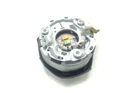 Pezzo di ricambio per auto di seconda mano air bag anteriore sinistro per audi a8 (4e2) 4.2 fsi quattro 350 cv / 257 kw riferimenti oem iam 4e0880201bm  