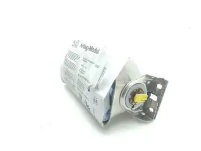 Pezzo di ricambio per auto di seconda mano air bag anteriore destro per audi a8 (4e2) 4.2 fsi quattro 350 cv / 257 kw riferimenti oem iam 4e0880203c  