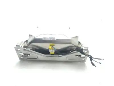 Pezzo di ricambio per auto di seconda mano air bag anteriore destro per audi a8 (4e2) 4.2 fsi quattro 350 cv / 257 kw riferimenti oem iam 4e0880203c  