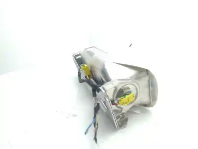 Pièce détachée automobile d'occasion Airbag Avant Droit pour AUDI A8 (4E2) 4.2 FSI Quattro 350 CV / 257 KW Références OEM IAM 4E0880203C  