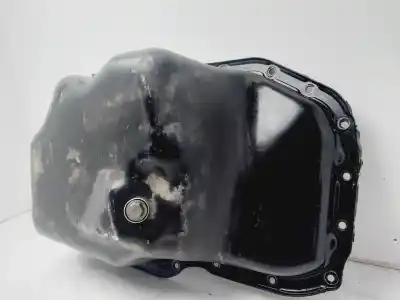 Автозапчасти б/у возчик за TOYOTA AURIS Sol ссылки OEM IAM 121020R022  