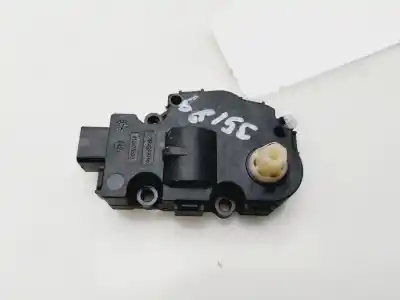 Pezzo di ricambio per auto di seconda mano motore apertura boccole aria condizionata per audi a5 coupe (8t) 3.0 tdi quattro riferimenti oem iam efb330  