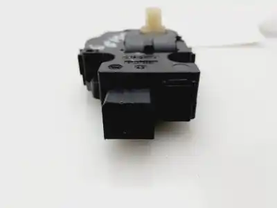Pezzo di ricambio per auto di seconda mano Motore Apertura Boccole Aria Condizionata per AUDI A5 COUPE (8T) 3.0 TDI Quattro Riferimenti OEM IAM EFB330  