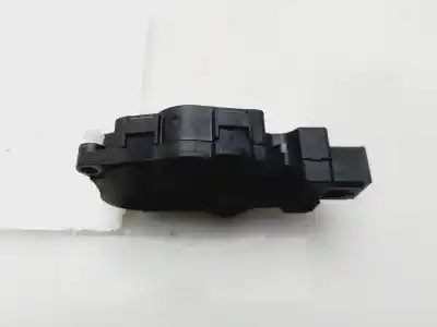 Pezzo di ricambio per auto di seconda mano motore apertura boccole aria condizionata per audi a5 coupe (8t) 3.0 tdi quattro riferimenti oem iam efb330  