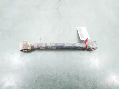 Peça sobressalente para automóvel em segunda mão braço de suspensão traseiro inferior direito por land rover freelander s familiar referências oem iam rgd000110