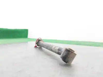 Peça sobressalente para automóvel em segunda mão braço de suspensão inferior traseiro esquerdo por land rover freelander s familiar referências oem iam rgd000110