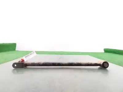 Peça sobressalente para automóvel em segunda mão braço de suspensão traseiro superior direito por land rover freelander s familiar referências oem iam rgd000090