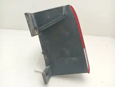 Pezzo di ricambio per auto di seconda mano luci posteriori destra per ssangyong kyron 200 xdi limited riferimenti oem iam 8360208c10  