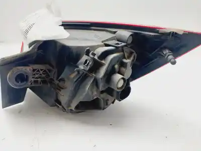 Автозапчастина б/у лівий ход ліхар для SEAT LEON ST (5F8) 1.6 TDI Посилання на OEM IAM 5F9945207A  