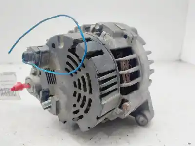 Peça sobressalente para automóvel em segunda mão alternador por audi a6 berlina (4b2) 2.4 quattro referências oem iam 06c903016