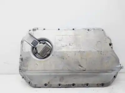 Pezzo di ricambio per auto di seconda mano pozzetto per audi a6 berlina (4b2) 2.4 quattro riferimenti oem iam 078103604  