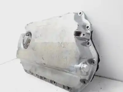 Pezzo di ricambio per auto di seconda mano pozzetto per audi a6 berlina (4b2) 2.4 quattro riferimenti oem iam 078103604  