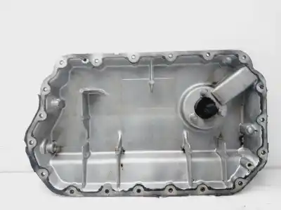 Peça sobressalente para automóvel em segunda mão cárter por audi a6 berlina (4b2) 2.4 quattro referências oem iam 078103604