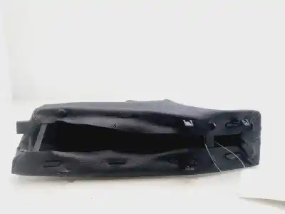 Автозапчастина б/у обзорка важеля передач для FORD GRAND C-MAX (CEU) Business Edition 120 CV / 88 KW Посилання на OEM IAM AM51R044L49  