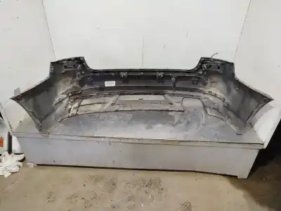 Pezzo di ricambio per auto di seconda mano paraurti posteriore per audi a3 cabrio (8ve) design edition riferimenti oem iam 8v5807067fgru