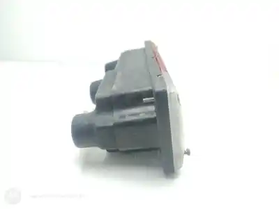 Pezzo di ricambio per auto di seconda mano lampada posteriore sinistra per nissan pick-up (d22) td doble cabina navara riferimenti oem iam 2655015g20   Pezzo di ricambio per auto di seconda mano lampada posteriore sinistra per nissan pick-up (d22) td doble cabina navara riferimenti oem iam 2655015g20