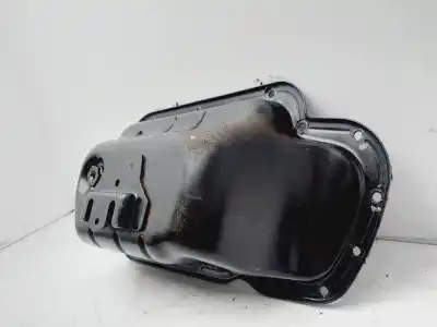 Автозапчасти б/у Возчик за CITROEN C4 COUPÉ (LA_) 1.4 16V ссылки OEM IAM 9813973280  