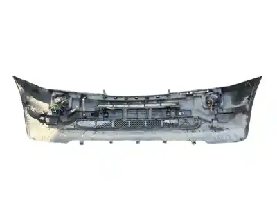 Second-hand car spare part  for BMW X5 (E53)  OEM IAM references 51117027022  