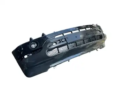 Peça sobressalente para automóvel em segunda mão para choques dianteiro por bmw x5 (e53) 3.0d referências oem iam 51117027022  