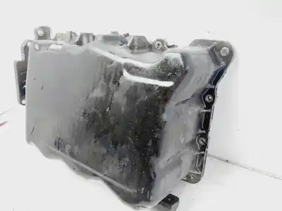 Автозапчасти б/у Возчик за CHEVROLET EPICA LT ссылки OEM IAM 96832707  