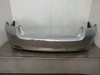 Автозапчасти б/у ЗАДНИЙ БАМПЕР за CHEVROLET EPICA  ссылки OEM IAM 93743295  