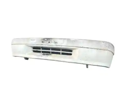 Автозапчасти б/у передний бампер за opel frontera a (u92) 2.3 td (5jmwl4) ссылки oem iam 91153561