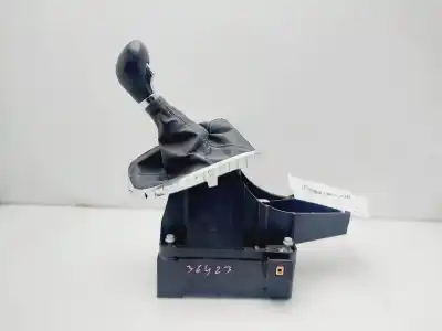 Автозапчастина б/у передач для opel astra j lim. cosmo посилання на oem iam 55563829  