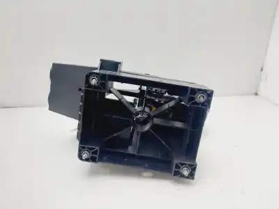 Автозапчастина б/у передач для opel astra j lim. cosmo посилання на oem iam 55563829  