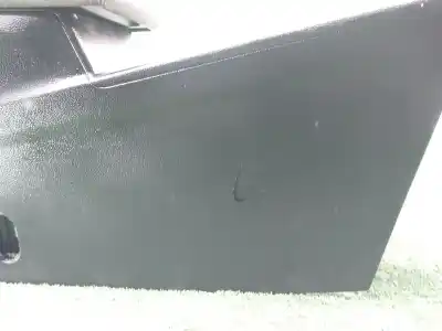 Peça sobressalente para automóvel em segunda mão apoio de braço consola central por volkswagen passat b8 (3g2, cb2) 1.6 tdi referências oem iam 3g0867100i