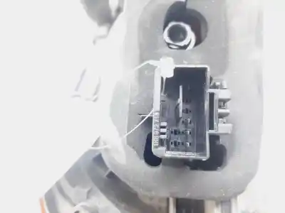 Peça sobressalente para automóvel em segunda mão farolim traseiro direito por volkswagen passat b8 (3g2, cb2) 1.6 tdi referências oem iam 3g5945312