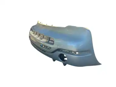 Peça sobressalente para automóvel em segunda mão para choques dianteiro por bmw x5 (e53) 3.0d referências oem iam 51117027022  