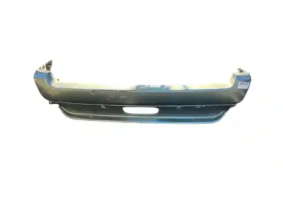 Piesă de schimb auto la mâna a doua Bara Spate pentru BMW X5 (E53) 3.0d Referințe OEM IAM 51127027046  
