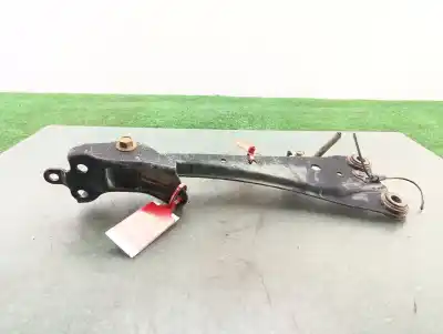 Pezzo di ricambio per auto di seconda mano braccio sospensione posteriore inferiore destro per toyota rav 4 (a3) executive riferimenti oem iam 4876042010