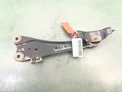 Pezzo di ricambio per auto di seconda mano braccio di sospensione inferiore posteriore sinistro per toyota rav 4 (a3) executive riferimenti oem iam 4878042010