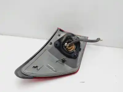 Автозапчастина б/у правий ліхтар для LEXUS IS200 (DS2/IS2) 220d Посилання на OEM IAM 8155153162  