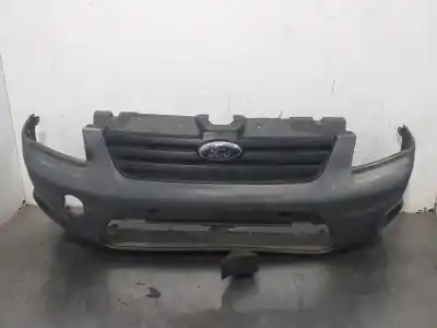 Pezzo di ricambio per auto di seconda mano  per FORD TRANSIT CONNECT (TC7)  Riferimenti OEM IAM 5072401  