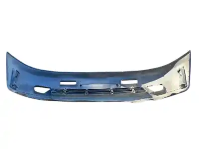 İkinci el araba yedek parçası ÖN TAMPON için MERCEDES-BENZ VITO (W638) COMBI  OEM IAM referansları 6388800070  