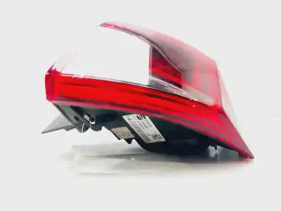 Автозапчасти б/у правый задний фонарь за seat arona style ссылки oem iam 6f9945208b  