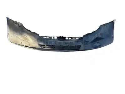 Peça sobressalente para automóvel em segunda mão  por RENAULT MASTER KIPPER  Referências OEM IAM 620220006R  